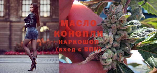 прущие крисы Алзамай