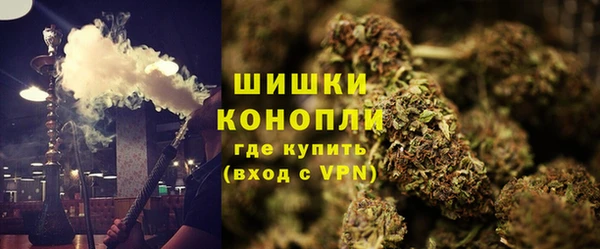 прущие крисы Алзамай