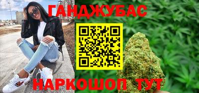 jwh Долгопрудный